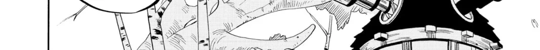 Read Radiant chapter 140 image 27 on Lezhin