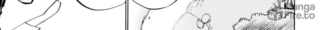 Read Radiant chapter 140 image 29 on Lezhin
