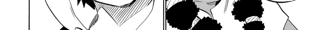 Read Radiant chapter 140 image 3 on Lezhin