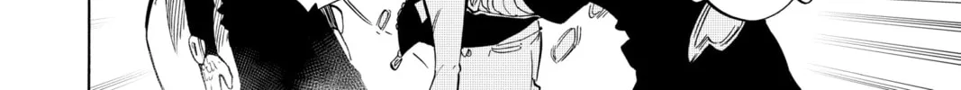 Read Radiant chapter 140 image 31 on Lezhin