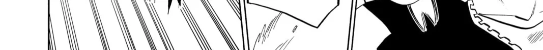 Read Radiant chapter 140 image 37 on Lezhin