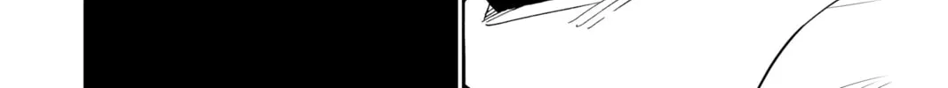 Read Radiant chapter 140 image 43 on Lezhin