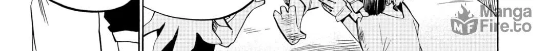 Read Radiant chapter 140 image 5 on Lezhin
