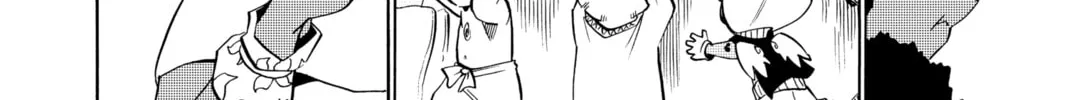 Read Radiant chapter 140 image 7 on Lezhin