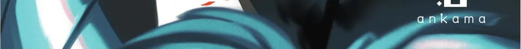 Read Radiant chapter 141 image 1 on Lezhin