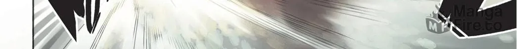Read Radiant chapter 141 image 11 on Lezhin
