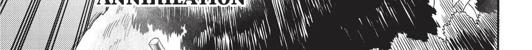 Read Radiant chapter 141 image 13 on Lezhin