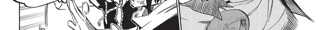 Read Radiant chapter 141 image 15 on Lezhin
