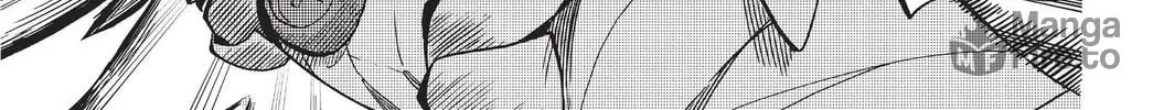 Read Radiant chapter 141 image 17 on Lezhin