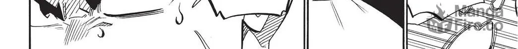 Read Radiant chapter 141 image 19 on Lezhin