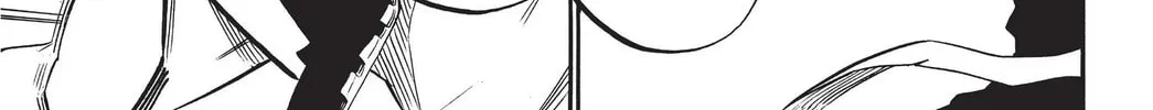 Read Radiant chapter 141 image 21 on Lezhin