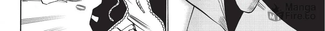 Read Radiant chapter 141 image 23 on Lezhin