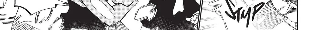 Read Radiant chapter 141 image 25 on Lezhin