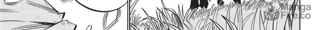 Read Radiant chapter 141 image 29 on Lezhin