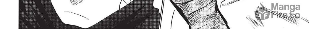 Read Radiant chapter 141 image 35 on Lezhin