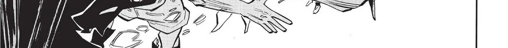 Read Radiant chapter 141 image 37 on Lezhin