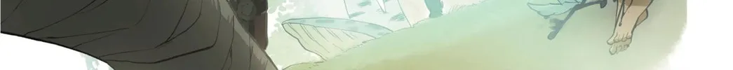 Read Radiant chapter 141 image 7 on Lezhin