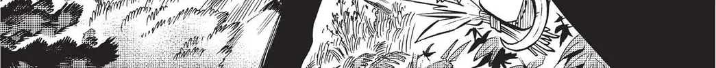 Read Radiant chapter 142 image 1 on Lezhin