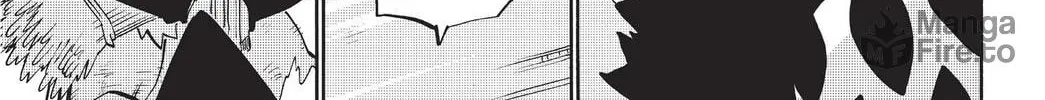 Read Radiant chapter 142 image 11 on Lezhin