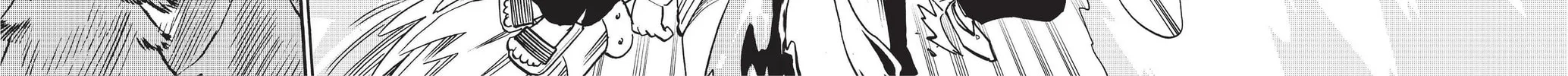 Read Radiant chapter 142 image 13 on Lezhin