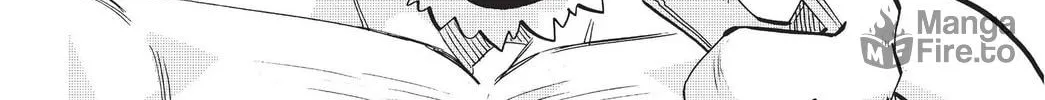Read Radiant chapter 142 image 19 on Lezhin