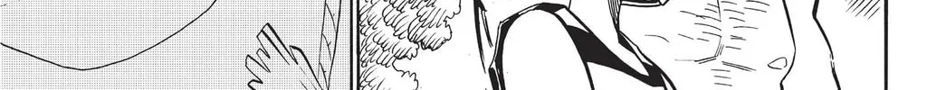 Read Radiant chapter 142 image 21 on Lezhin