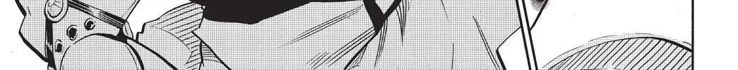 Read Radiant chapter 142 image 25 on Lezhin