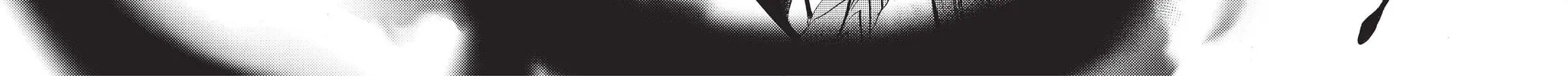 Read Radiant chapter 142 image 27 on Lezhin