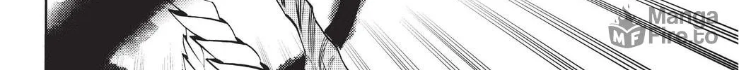 Read Radiant chapter 142 image 29 on Lezhin