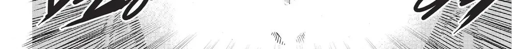 Read Radiant chapter 142 image 3 on Lezhin