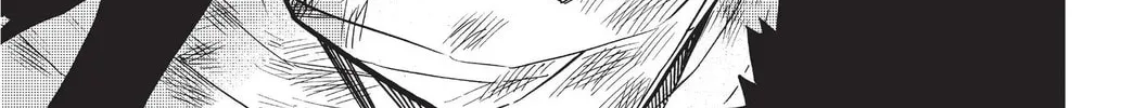 Read Radiant chapter 142 image 31 on Lezhin
