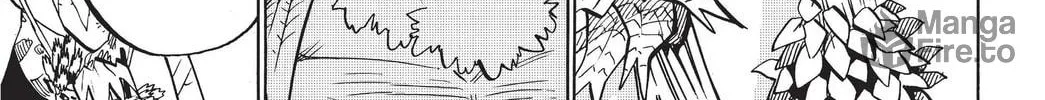 Read Radiant chapter 142 image 5 on Lezhin