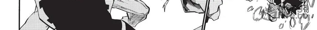Read Radiant chapter 143 image 11 on Lezhin