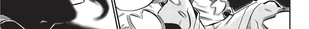 Read Radiant chapter 143 image 13 on Lezhin
