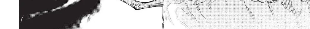 Read Radiant chapter 143 image 15 on Lezhin