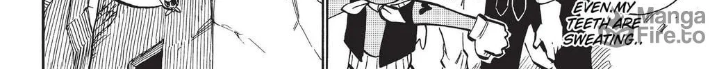 Read Radiant chapter 143 image 19 on Lezhin