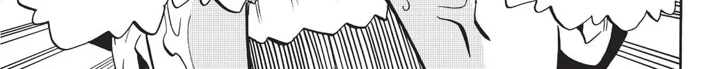 Read Radiant chapter 143 image 21 on Lezhin