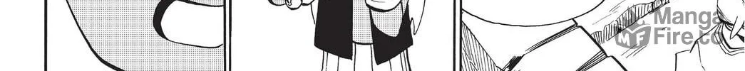 Read Radiant chapter 143 image 23 on Lezhin