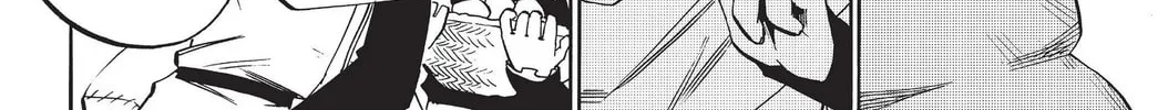 Read Radiant chapter 143 image 27 on Lezhin