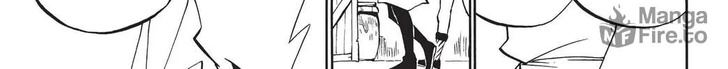 Read Radiant chapter 143 image 29 on Lezhin