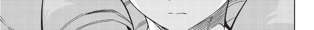 Read Radiant chapter 143 image 33 on Lezhin
