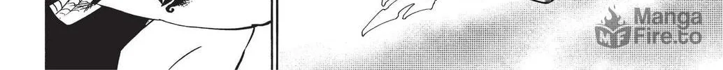 Read Radiant chapter 143 image 35 on Lezhin