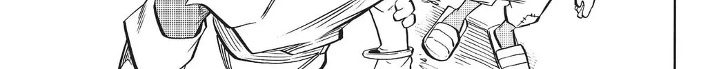 Read Radiant chapter 143 image 37 on Lezhin