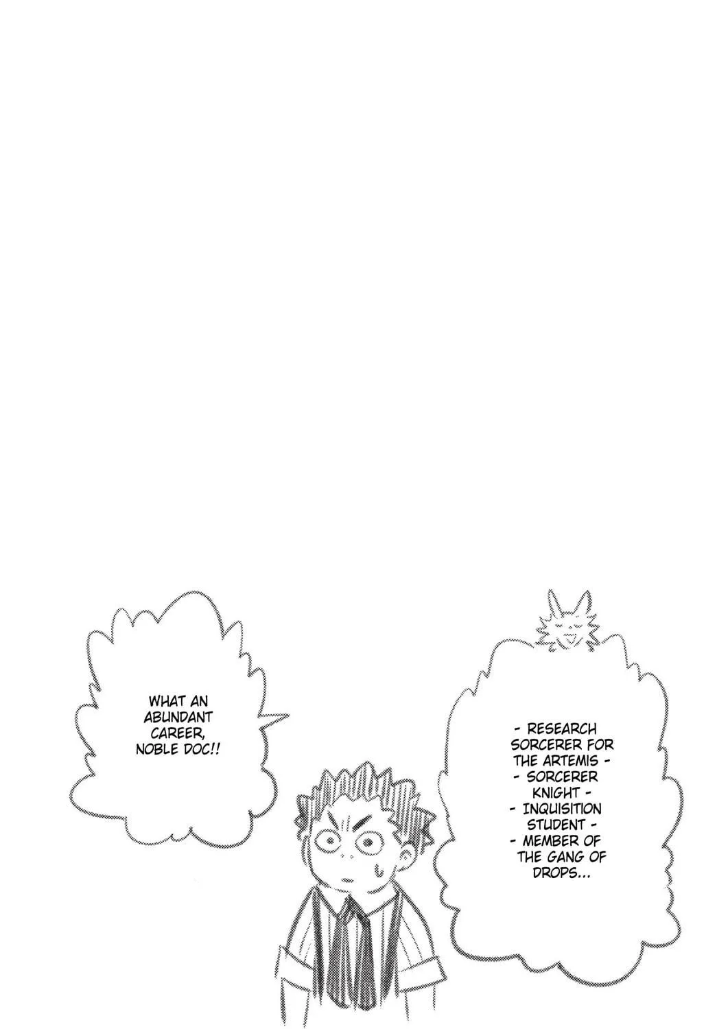 Read Radiant chapter 143 image 38 on Lezhin
