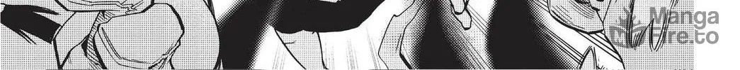 Read Radiant chapter 143 image 9 on Lezhin
