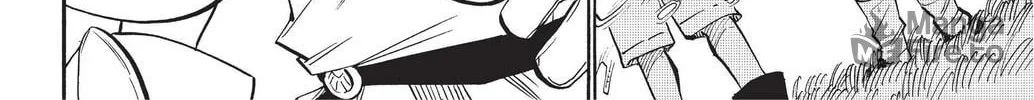 Read Radiant chapter 144 image 19 on Lezhin