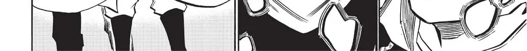 Read Radiant chapter 144 image 25 on Lezhin