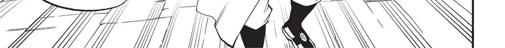 Read Radiant chapter 144 image 27 on Lezhin