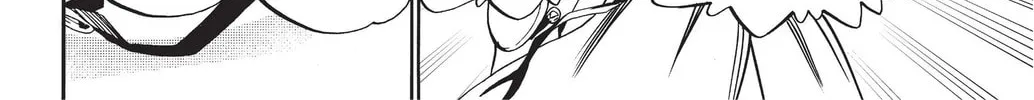 Read Radiant chapter 144 image 33 on Lezhin