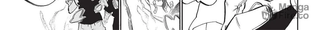 Read Radiant chapter 144 image 5 on Lezhin
